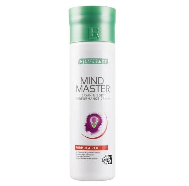 Кликни и поръчай MIND MASTER Formula RED против стрес СЕГА! Кликни и поръчай MIND MASTER Formula RED против стрес СЕГА!