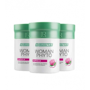 komplekt za menopauza 80352