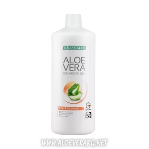 vij kak aloe vera pomaga v borbata sreshtu diabetajpg