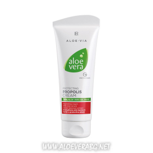 aloe vera zashchitavashch kriem s propolisjpg