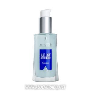 blue light defender inteligenten serum sreshtu digitalno stareene
