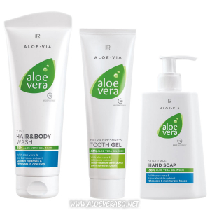 gel aloe vera vij bezcennite mu svoistvajpg