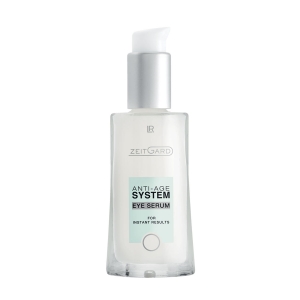lr anti age serum 71000