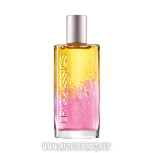 parfum spored sezona vijte kak da izberete