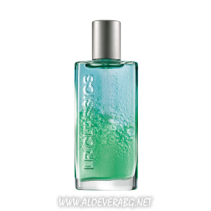 parfum spored sezona vijte kak da izberetejpg