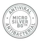 Antiviral