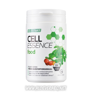 moringa