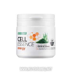 spirulina vijte neveroiatnite i polzi za zdravetojpg