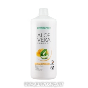 stomashno chreven trakt aloe