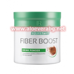 5 prichini da priemate fibri fiber