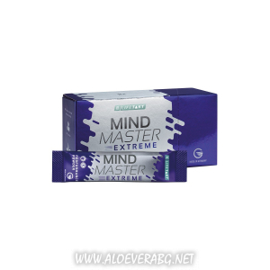 postoianna umora mind master