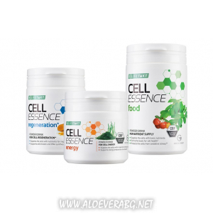 10 superhrani za dobro zdrave i energia cell essence