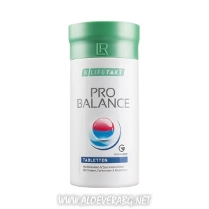 deficit na vitamini i minerali pro balance