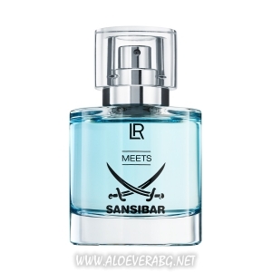 kak da izberem parfum za liatoto sansibar
