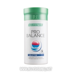 magnezii zashto ni e nujen pro balance