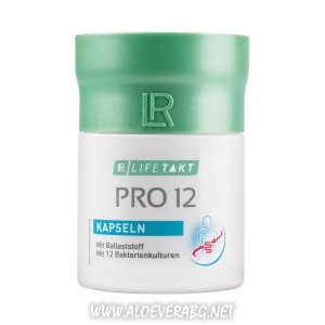 stomashni kiselini pro 12