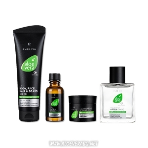 koledni promocii 6