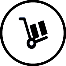 lr autoship avtomatichna dostavka icon aloeverabgnet
