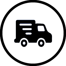 lr autoship icon aloeverabgnet