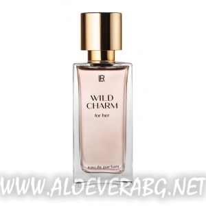 3 idei za butikov podarak wild charm