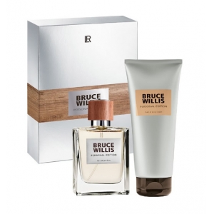 3 idei za podarak maje bruce