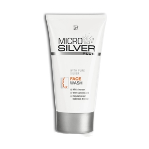 papki kakvo izdava miastoto microsilver wash