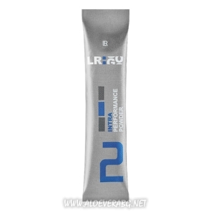 trenirovki intra performance powder