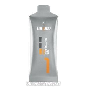 trenirovki pre performance gel