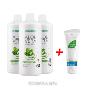 5 hrani protiv visoko kravno
