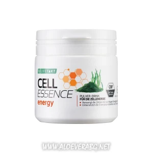 spirulina vijte neveroiatnite i polzi za zdravetojpg