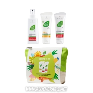 grija za kojata predi i sled slance aloe vera summer bag