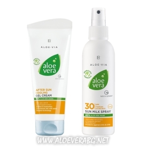 slancezashtita lr produkti