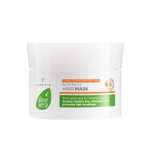 domashni proteinovi maski nutri repair