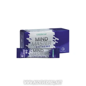 postoianna umora mind master