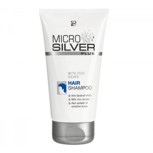 eterichni masla protiv parhot microsilver