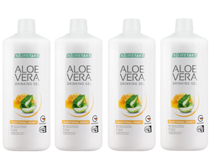 gel med chetvoren promocia