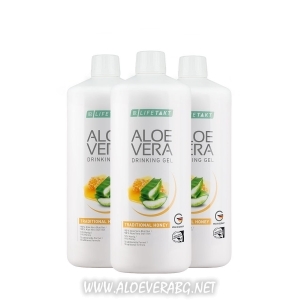 gel med troen promocia