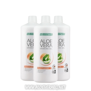 gel praskova troen promocia