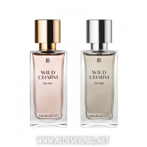 5 saveta za dalgotraen aromat wild charm