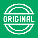 zashto da izberete nas originalni