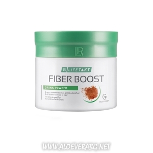 5 polzi ot priem na fibri fiber boost