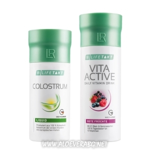 5 nachina da podsilim imuniteta prez esenta kolastra i vitamini
