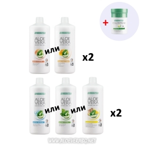 opitai i spesti aloe gelove i kolastra komplekt