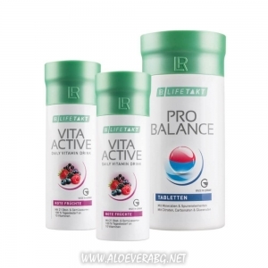 za polzite ot vitaminite i mineralite komplekt bazova podkrepa