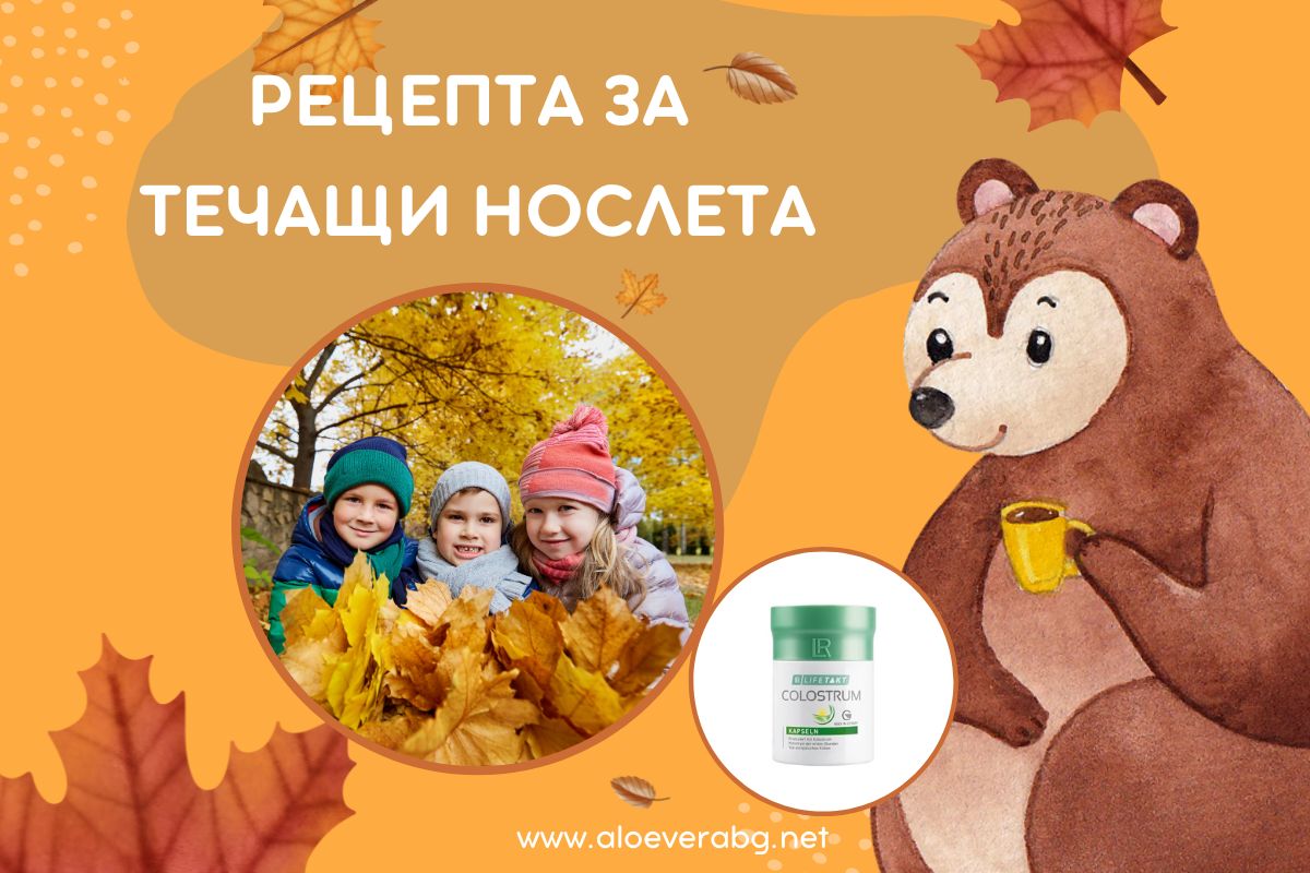 Вижте Рецептата за 
