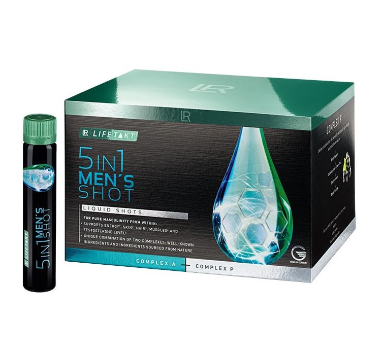 5in1_men_s_shot-1.jpg