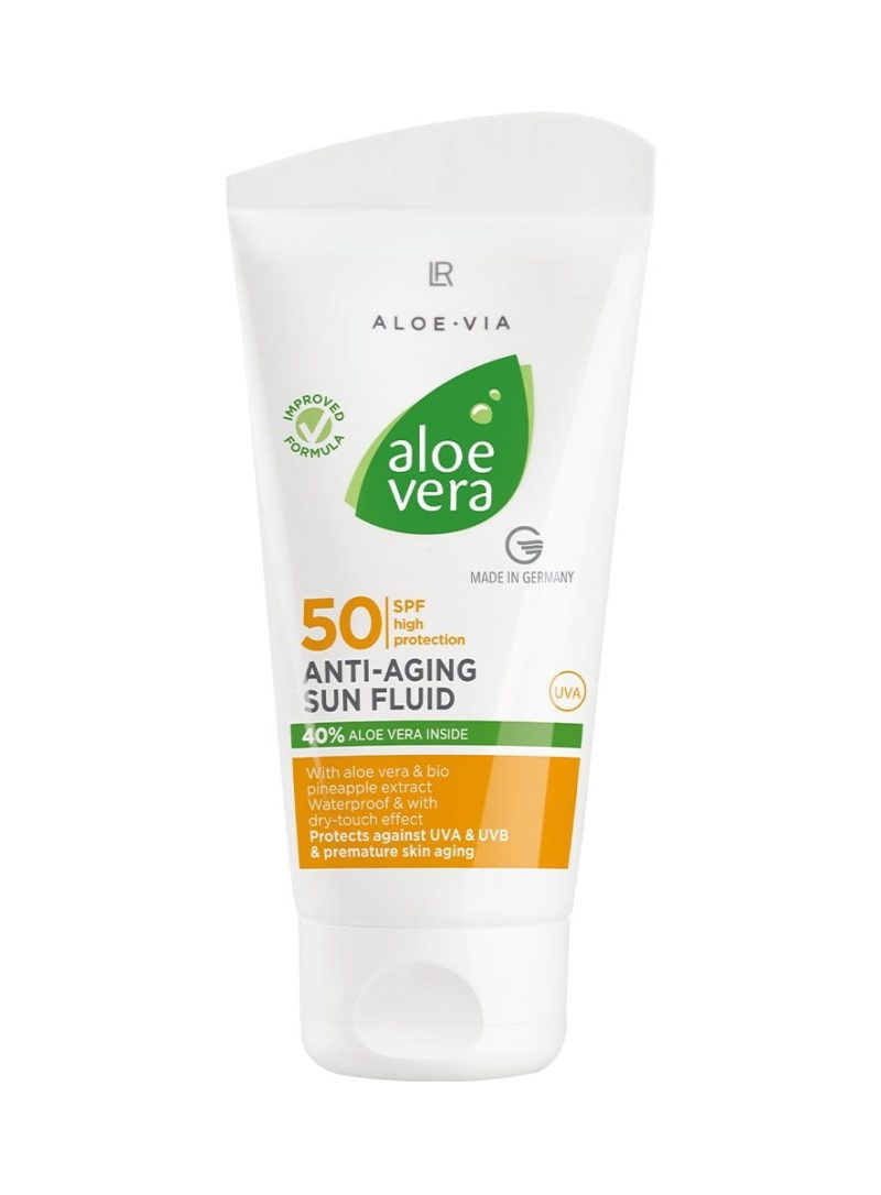 aloe-vera-slancezashtiten-anti-age-fluid.jpg