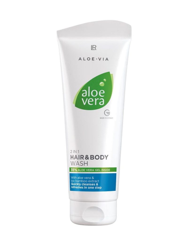 aloe_vera_2v1_shampoan_za_kosa_i_tialo.jpg