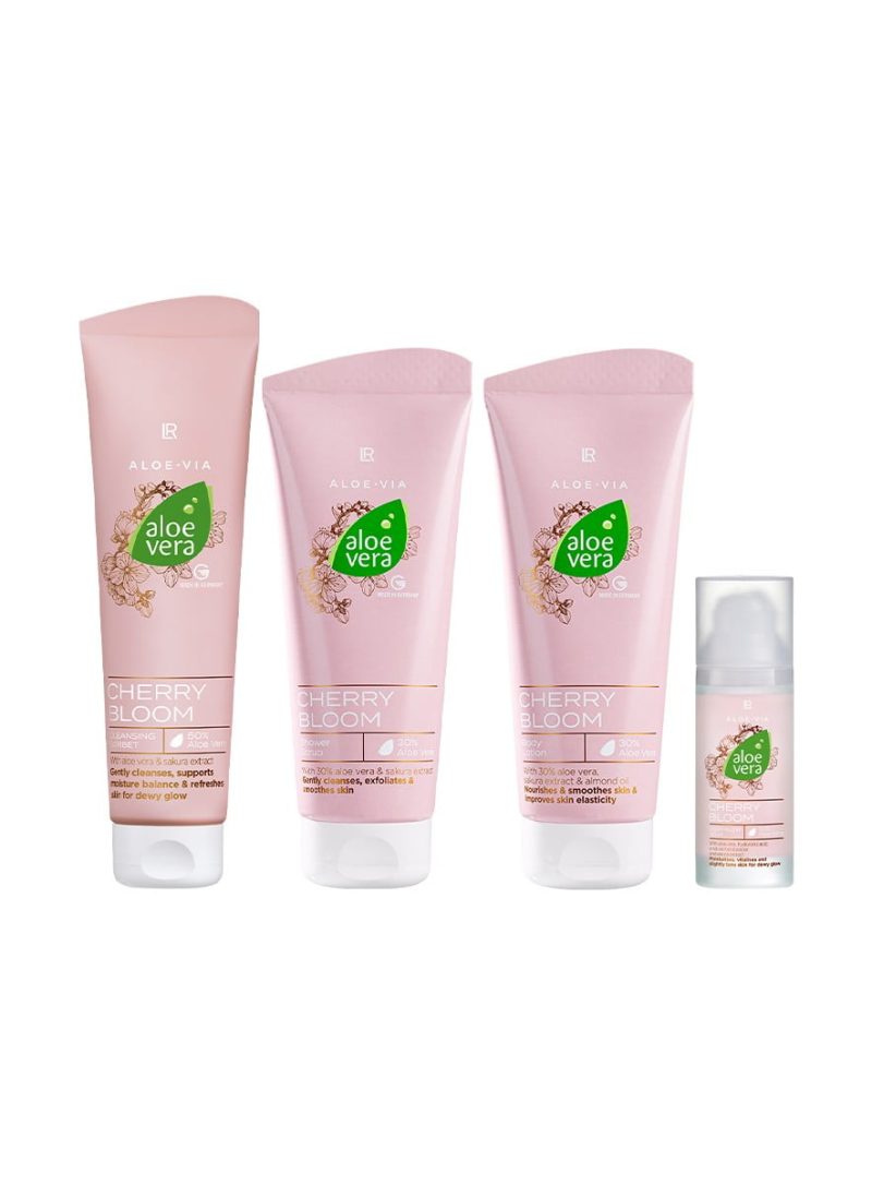 aloe_vera_cherry_bloom_plien_kompliekt.jpg