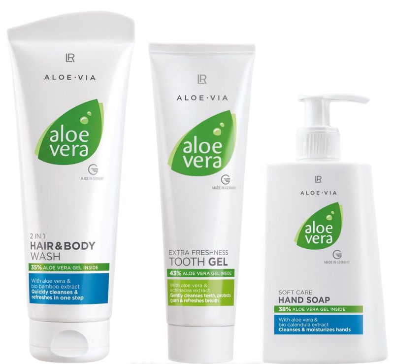 aloe_vera_komplekt-za-kosa-tialo-race-i-usta-1.jpg